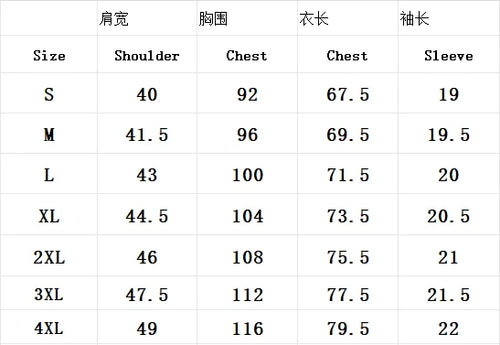 26 Summer New Men's Short Sleeved Polo Shirt Fashion Design Golf Top Casual T-shirt polo