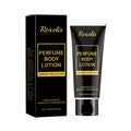 Men Charming Perfume Lotion Long Lasting Light Fragrance Pheromone Scent Improve Sleep Daily Date Soothe Mood Body Perfumes Balm